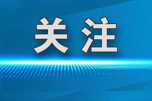 新利体育登录注册